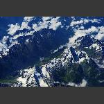 江  山