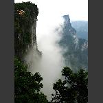 通天栈道.2