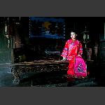 高仿