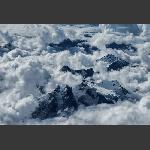 云卷云山