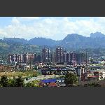市区东大门.1