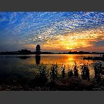 夕阳无限好
