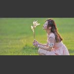青春无暇