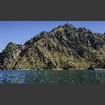 天山天池