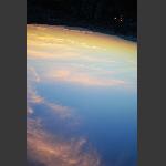 地球美景