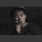 我的矿工兄弟{2}