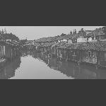 水乡印象--乌镇（3）