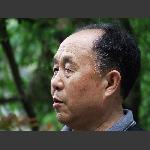 土家文化传承人