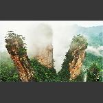 力量