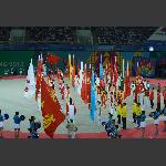 全运会：回归体育 低调落幕