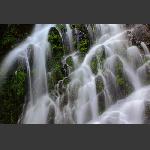 流水如歌