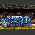 土家族蜡染