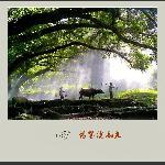 霞浦风光