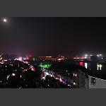 中秋月圆.2