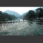 沱江的早晨.4
