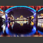 沱江之夜.4