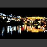 沱江之夜.3