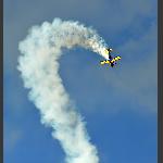 遨游长空