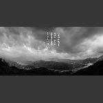 梅城风雨