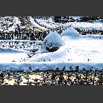 雪韵
