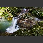 张家湾风光9