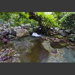 张家湾风光1