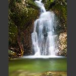 张家湾风光16