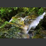 张家湾风光13