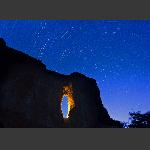 今夜星光灿烂-1