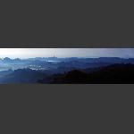 羊峰山