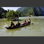 同舟共济1