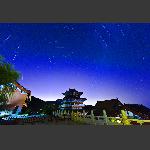今夜星光灿烂-3