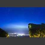 今夜星光灿烂-2