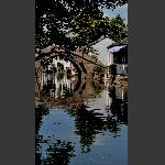 江南水乡