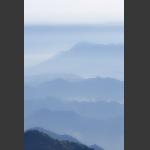 山的传说4