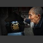福的最终诠释