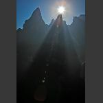 山的传说18