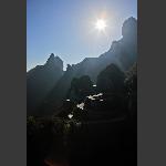 山的传说19
