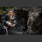 烧炭翁2