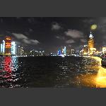 夜上海3