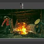 砂器人生