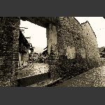 高椅古镇5