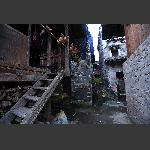 高椅古镇9