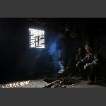 张家湾采风6