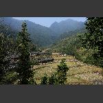 张家湾采风20