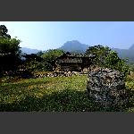 张家湾采风17