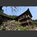 张家湾采风15