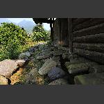 张家湾采风16