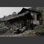 张家湾印象11