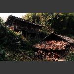 夕印小屋